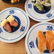 ヒメ日記 2026/01/08 07:42 投稿 あかり 美熟女倶楽部Hip's 春日部店