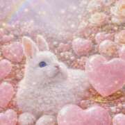 ヒメ日記 2026/01/23 23:12 投稿 あかり 美熟女倶楽部Hip's 春日部店