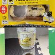 ヒメ日記 2026/02/15 19:02 投稿 あかり 美熟女倶楽部Hip's 春日部店