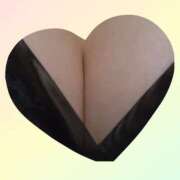 ヒメ日記 2026/02/28 08:34 投稿 あかり 美熟女倶楽部Hip's 春日部店