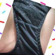 ヒメ日記 2026/03/01 15:22 投稿 あかり 美熟女倶楽部Hip's 春日部店