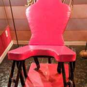 あかり ♥️お礼日記♥️ 美熟女倶楽部Hip's 春日部店