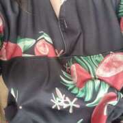 ヒメ日記 2026/04/14 18:42 投稿 あかり 美熟女倶楽部Hip's 春日部店