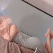 ヒメ日記 2025/09/12 14:49 投稿 戸田 AROMA VENUS