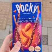 ヒメ日記 2025/09/13 00:29 投稿 戸田 AROMA VENUS