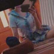 ヒメ日記 2025/09/19 17:49 投稿 戸田 AROMA VENUS