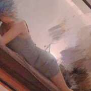 ヒメ日記 2025/09/20 11:56 投稿 戸田 AROMA VENUS