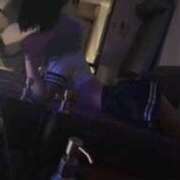 ヒメ日記 2025/09/24 17:51 投稿 戸田 AROMA VENUS