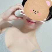 ヒメ日記 2025/09/25 12:03 投稿 戸田 AROMA VENUS