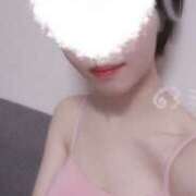 ヒメ日記 2025/09/26 14:04 投稿 戸田 AROMA VENUS