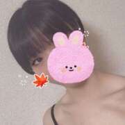 ヒメ日記 2025/09/30 18:08 投稿 戸田 AROMA VENUS