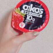 ヒメ日記 2025/10/01 17:59 投稿 戸田 AROMA VENUS