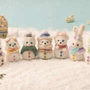 ヒメ日記 2025/10/02 17:44 投稿 戸田 AROMA VENUS