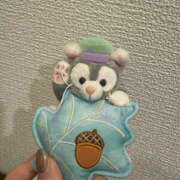 ヒメ日記 2025/10/03 03:31 投稿 戸田 AROMA VENUS