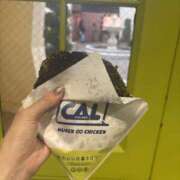 ヒメ日記 2025/10/04 14:43 投稿 戸田 AROMA VENUS