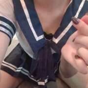 ヒメ日記 2025/10/05 12:09 投稿 戸田 AROMA VENUS