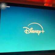 ヒメ日記 2025/10/05 13:21 投稿 戸田 AROMA VENUS