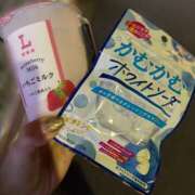 ヒメ日記 2025/10/05 21:52 投稿 戸田 AROMA VENUS