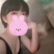 ヒメ日記 2025/10/06 11:31 投稿 戸田 AROMA VENUS