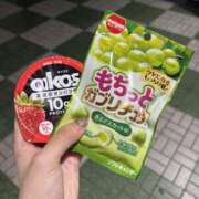 ヒメ日記 2025/10/06 22:48 投稿 戸田 AROMA VENUS