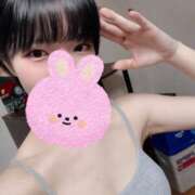 ヒメ日記 2025/10/07 19:48 投稿 戸田 AROMA VENUS