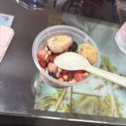 ヒメ日記 2025/10/08 04:03 投稿 戸田 AROMA VENUS