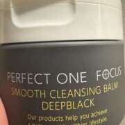 ヒメ日記 2025/10/08 23:42 投稿 戸田 AROMA VENUS