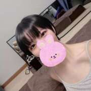 ヒメ日記 2025/10/09 11:46 投稿 戸田 AROMA VENUS