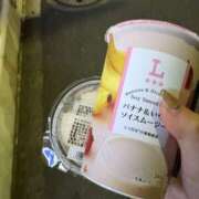 ヒメ日記 2025/10/10 03:26 投稿 戸田 AROMA VENUS