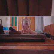 ヒメ日記 2025/10/10 15:21 投稿 戸田 AROMA VENUS