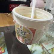 ヒメ日記 2025/10/11 13:51 投稿 戸田 AROMA VENUS