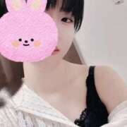 ヒメ日記 2025/10/11 15:27 投稿 戸田 AROMA VENUS