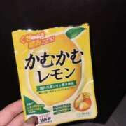 ヒメ日記 2025/10/12 02:57 投稿 戸田 AROMA VENUS