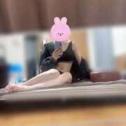 ヒメ日記 2025/10/12 14:43 投稿 戸田 AROMA VENUS