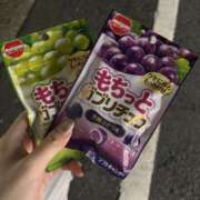 ヒメ日記 2025/10/13 03:00 投稿 戸田 AROMA VENUS