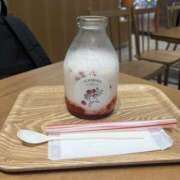 ヒメ日記 2025/10/15 14:43 投稿 戸田 AROMA VENUS