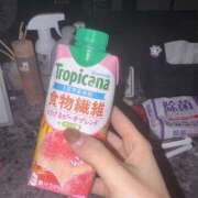 ヒメ日記 2025/10/16 02:53 投稿 戸田 AROMA VENUS