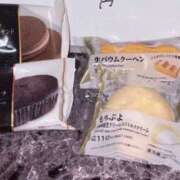 ヒメ日記 2025/10/16 02:58 投稿 戸田 AROMA VENUS