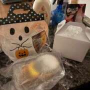 ヒメ日記 2025/10/17 03:17 投稿 戸田 AROMA VENUS