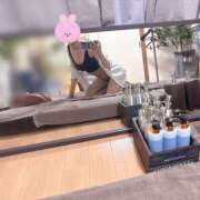 ヒメ日記 2025/10/17 11:44 投稿 戸田 AROMA VENUS