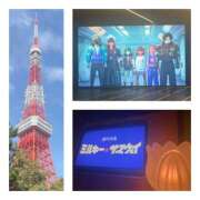 ヒメ日記 2025/10/18 20:38 投稿 戸田 AROMA VENUS