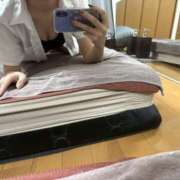 ヒメ日記 2025/10/19 11:45 投稿 戸田 AROMA VENUS