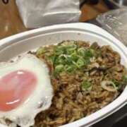 ヒメ日記 2025/10/20 01:06 投稿 戸田 AROMA VENUS