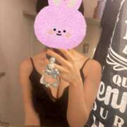 ヒメ日記 2025/10/21 19:40 投稿 戸田 AROMA VENUS