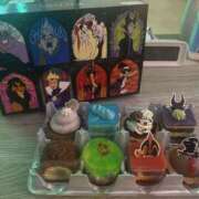 ヒメ日記 2025/10/22 03:50 投稿 戸田 AROMA VENUS