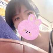 ヒメ日記 2025/10/22 11:38 投稿 戸田 AROMA VENUS