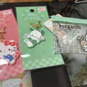 ヒメ日記 2025/10/23 11:45 投稿 戸田 AROMA VENUS