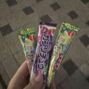 ヒメ日記 2025/10/24 02:21 投稿 戸田 AROMA VENUS