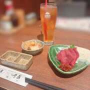 ヒメ日記 2025/10/25 19:15 投稿 戸田 AROMA VENUS