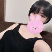 ヒメ日記 2025/10/25 19:39 投稿 戸田 AROMA VENUS